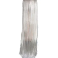 Lacey Costume Women's Costume Wigs 30