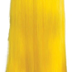 Lacey Costume Women's Costume Wigs 30" Ladies Straight Thick Style B304A