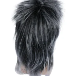 Lacey Costume Beetlejuice 3 Women's Costume Wigs