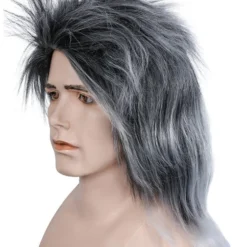 Lacey Costume Beetlejuice 3 Women's Costume Wigs