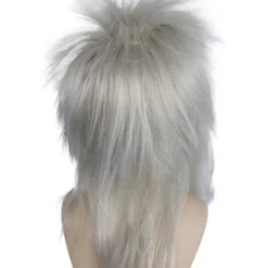 Lacey Costume Beetlejuice 3 Women's Costume Wigs