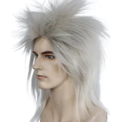 Lacey Costume Beetlejuice 3 Women's Costume Wigs