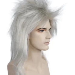 Lacey Costume Beetlejuice 3 Women's Costume Wigs