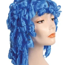 Lacey Costume Women's Costume Wigs Southern Belle New Bargain