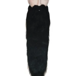 Lacey Costume Long Hillbilly Beard AB1616