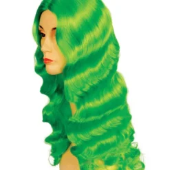 Lacey Costume 218 Thirty Inch 30