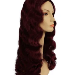 Lacey Costume 218 Thirty Inch 30