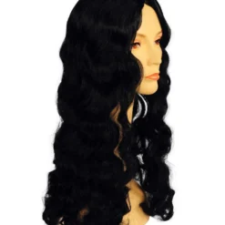 Lacey Costume 218 Thirty Inch 30