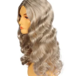 Lacey Costume 218 Thirty Inch 30