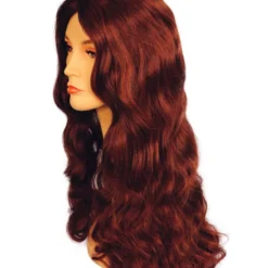 Lacey Costume 218 Thirty Inch 30