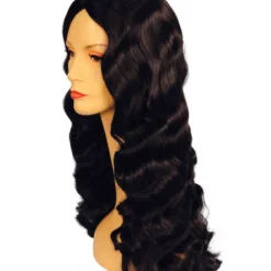 Lacey Costume 218 Thirty Inch 30