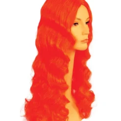 Lacey Costume 218 Thirty Inch 30