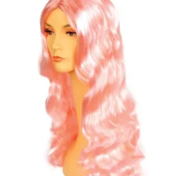 Lacey Costume 218 Thirty Inch 30