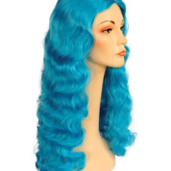 Lacey Costume 218 Thirty Inch 30