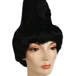 Lacey Costume Better Bargain 1960s Beehive Wig Women's Costume Wigs
