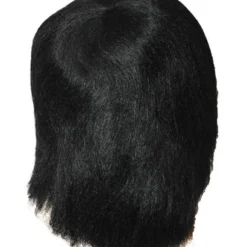 Lacey Costume Discount Silly Boy Clown Cartoon Wig Women's Costume Wigs