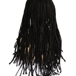 Lacey Costume Milli Vanilli Dreadlock Women's Costume Wigs 11 Lacey Costume Milli Vanilli Dreadlock Women's Costume Wigs