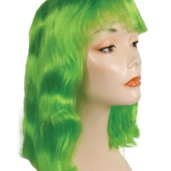 Lacey Costume Women's Costume Wigs Long Cleo Bargain Version