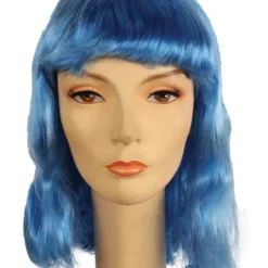 Lacey Costume Women's Costume Wigs Long Cleo Bargain Version