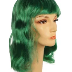 Lacey Costume Women's Costume Wigs Long Cleo Bargain Version