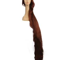 Lacey Costume Better Discount Godiva