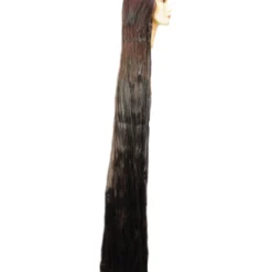 Lacey Costume Better Discount Godiva