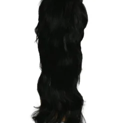 Lacey Costume Women's Costume Wigs Elvira Discount