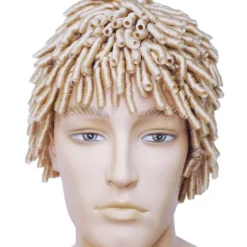 Lacey Costume QD600S Spring Curl Women's Costume Wigs