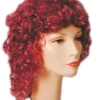 Lacey Costume Women's Costume Wigs Bargain Bette Midler
