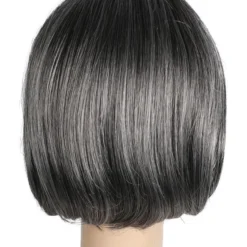 Lacey Costume Standard China Doll Bob Wig Women's Costume Wigs
