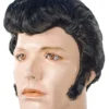 Lacey Costume Women's Costume Wigs Special Bargain Elvis