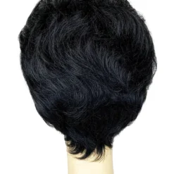 Lacey Costume Breakfast At Tiffany's Audrey Hepburn Wig