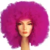 Lacey Costume Women's Costume Wigs Discount Super Jumbo Afro 1 Lacey Costume Women's Costume Wigs Discount Super Jumbo Afro