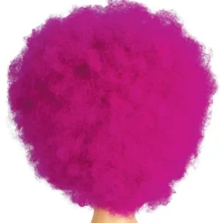 Lacey Costume Women's Costume Wigs Discount Super Jumbo Afro 18 Lacey Costume Women's Costume Wigs Discount Super Jumbo Afro