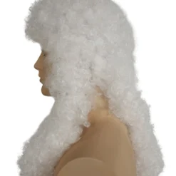 Lacey Costume Judge Special Bargain