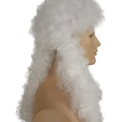 Lacey Costume Judge Special Bargain