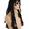Lacey Costume Women's Costume Wigs Discount Milli Vanilli B299