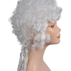 Lacey Costume Women's Costume Wigs Marie Antoinette Special Bargain