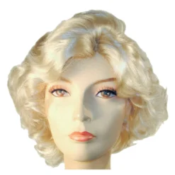 Lacey Costume Marilyn Special Bargain