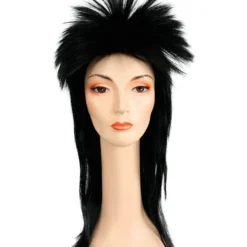 Lacey Costume Elvira