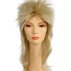 Lacey Costume Elvira