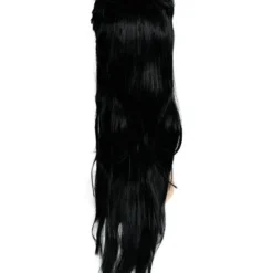 Lacey Costume Women's Costume Wigs Beehive Elvira B3774