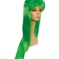 Lacey Costume Women's Costume Wigs Beehive Elvira B3774
