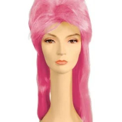 Lacey Costume Women's Costume Wigs Beehive Elvira B3774