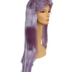 Lacey Costume Women's Costume Wigs Beehive Elvira B3774