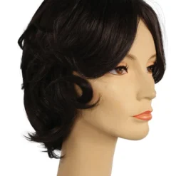 Lacey Costume Martha Stewart