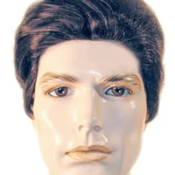 Lacey Costume Ricky Ricardo 50s Wig I Love Lucy Women's Costume Wigs