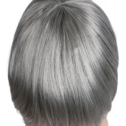 Lacey Costume Venetian Man