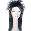 Lacey Costume Women's Costume Wigs Elvira New Bargain