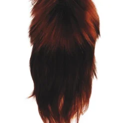 Lacey Costume Women's Costume Wigs Tina Turner